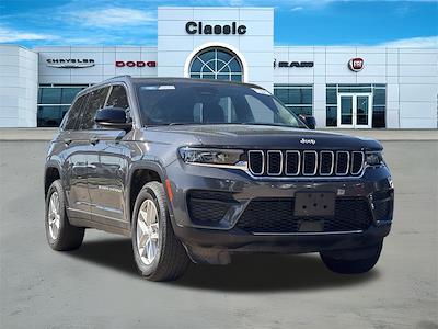 2024 Jeep Grand Cherokee 4x2 SUV for sale #RC188537 - photo 1