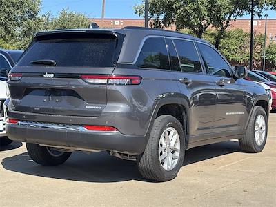 2024 Jeep Grand Cherokee 4x2 SUV for sale #RC188537 - photo 2