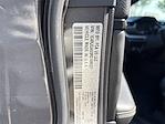 2024 Jeep Grand Cherokee 4x2 SUV for sale #RC188537 - photo 10