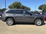 2024 Jeep Grand Cherokee 4x2 SUV for sale #RC188537 - photo 3