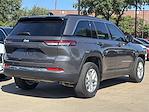 2024 Jeep Grand Cherokee 4x2 SUV for sale #RC188537 - photo 2
