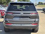 2024 Jeep Grand Cherokee 4x2 SUV for sale #RC188537 - photo 4