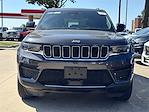 2024 Jeep Grand Cherokee 4x2 SUV for sale #RC188537 - photo 5
