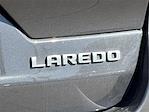 2024 Jeep Grand Cherokee 4x2 SUV for sale #RC188537 - photo 6