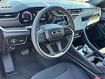 2024 Jeep Grand Cherokee 4x2 SUV for sale #RC188537 - photo 8