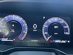 2024 Jeep Grand Cherokee 4x2 SUV for sale #RC188537 - photo 9