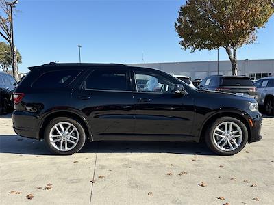 2024 Dodge Durango 4x2 SUV for sale #RC239311 - photo 2