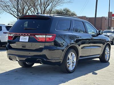 2024 Dodge Durango RWD SUV for sale #RC239311 - photo 2