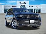 2024 Dodge Durango 4x2 SUV for sale #RC239311 - photo 1