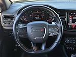 2024 Dodge Durango 4x2 SUV for sale #RC239311 - photo 11