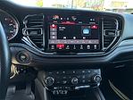 2024 Dodge Durango 4x2 SUV for sale #RC239311 - photo 14