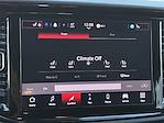2024 Dodge Durango 4x2 SUV for sale #RC239311 - photo 16