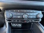 2024 Dodge Durango 4x2 SUV for sale #RC239311 - photo 17