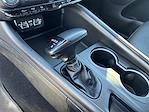 2024 Dodge Durango 4x2 SUV for sale #RC239311 - photo 20