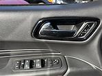 2024 Dodge Durango 4x2 SUV for sale #RC239311 - photo 23