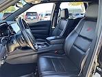 2024 Dodge Durango 4x2 SUV for sale #RC239311 - photo 24
