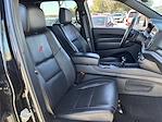2024 Dodge Durango 4x2 SUV for sale #RC239311 - photo 26