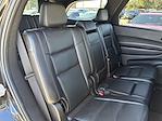 2024 Dodge Durango 4x2 SUV for sale #RC239311 - photo 28