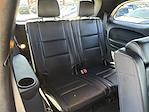 2024 Dodge Durango 4x2 SUV for sale #RC239311 - photo 29