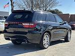 2024 Dodge Durango 4x2 SUV for sale #RC239311 - photo 3