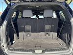 2024 Dodge Durango 4x2 SUV for sale #RC239311 - photo 30
