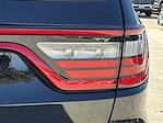 2024 Dodge Durango 4x2 SUV for sale #RC239311 - photo 5