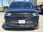 2024 Dodge Durango 4x2 SUV for sale #RC239311 - photo 6