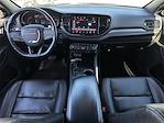 2024 Dodge Durango 4x2 SUV for sale #RC239311 - photo 9