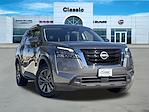 2024 Nissan Pathfinder 4x4 SUV for sale #RC255772 - photo 1