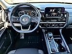 2024 Nissan Pathfinder 4x4 SUV for sale #RC255772 - photo 10