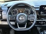 2024 Nissan Pathfinder 4x4 SUV for sale #RC255772 - photo 11