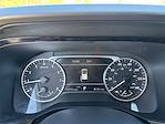 2024 Nissan Pathfinder 4x4 SUV for sale #RC255772 - photo 12