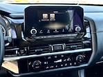2024 Nissan Pathfinder 4x4 SUV for sale #RC255772 - photo 14