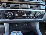 2024 Nissan Pathfinder 4x4 SUV for sale #RC255772 - photo 16