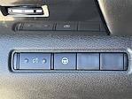 2024 Nissan Pathfinder 4x4 SUV for sale #RC255772 - photo 19