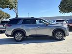 2024 Nissan Pathfinder 4x4 SUV for sale #RC255772 - photo 3