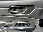 2024 Nissan Pathfinder 4x4 SUV for sale #RC255772 - photo 20