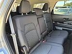 2024 Nissan Pathfinder 4x4 SUV for sale #RC255772 - photo 24