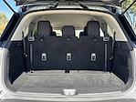2024 Nissan Pathfinder 4x4 SUV for sale #RC255772 - photo 27