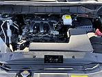 2024 Nissan Pathfinder 4x4 SUV for sale #RC255772 - photo 28