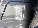 2024 Nissan Pathfinder 4x4 SUV for sale #RC255772 - photo 29