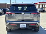 2024 Nissan Pathfinder 4x4 SUV for sale #RC255772 - photo 4