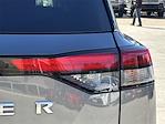 2024 Nissan Pathfinder 4x4 SUV for sale #RC255772 - photo 5