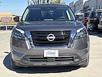2024 Nissan Pathfinder 4x4 SUV for sale #RC255772 - photo 6
