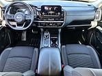 2024 Nissan Pathfinder 4x4 SUV for sale #RC255772 - photo 9