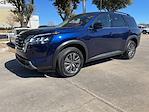 Used 2024 Nissan Pathfinder SV for sale #RC287595 - photo 1
