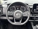 2024 Nissan Pathfinder FWD SUV for sale #RC287595 - photo 11