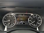 2024 Nissan Pathfinder FWD SUV for sale #RC287595 - photo 12