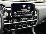 2024 Nissan Pathfinder FWD SUV for sale #RC287595 - photo 14