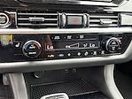 2024 Nissan Pathfinder FWD SUV for sale #RC287595 - photo 16